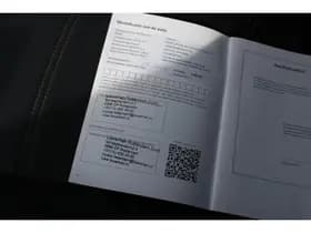 Toyota Yaris-cross thumbnail 31