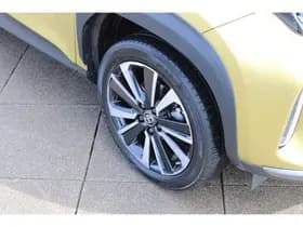 Toyota Yaris-cross thumbnail 50