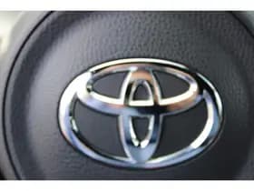 Toyota Yaris-cross thumbnail 62