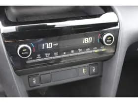 Toyota Yaris-cross thumbnail 65