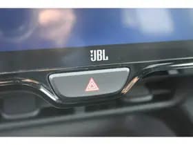 Toyota Yaris-cross thumbnail 67