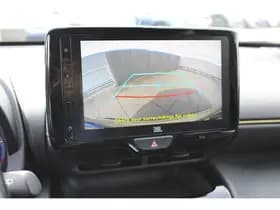 Toyota Yaris-cross thumbnail 69