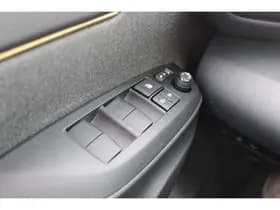 Toyota Yaris-cross thumbnail 70