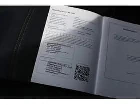 Toyota Yaris-cross thumbnail 72