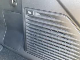 Toyota Urban-cruiser thumbnail 11