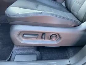 Toyota Urban-cruiser thumbnail 103