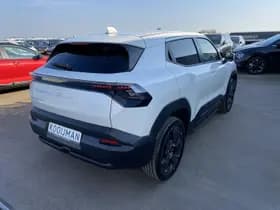 Toyota Urban-cruiser thumbnail 12