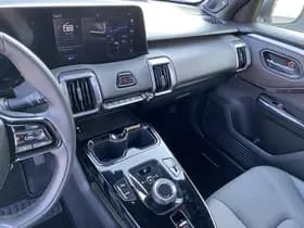 Toyota Urban-cruiser thumbnail 112