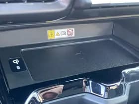 Toyota Urban-cruiser thumbnail 116