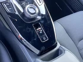 Toyota Urban-cruiser thumbnail 120