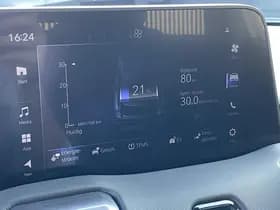 Toyota Urban-cruiser thumbnail 122