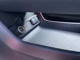 Toyota Urban-cruiser thumbnail 125