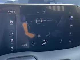 Toyota Urban-cruiser thumbnail 126