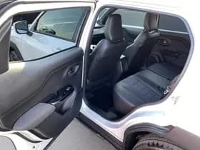 Toyota Urban-cruiser thumbnail 129