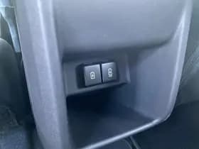 Toyota Urban-cruiser thumbnail 133