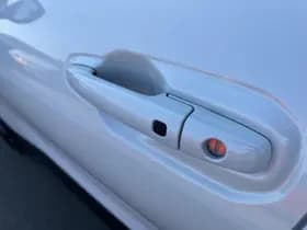 Toyota Urban-cruiser thumbnail 24