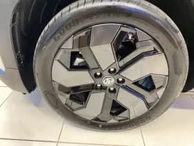 Toyota Urban-cruiser thumbnail 27