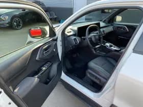 Toyota Urban-cruiser thumbnail 28