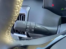 Toyota Urban-cruiser thumbnail 37