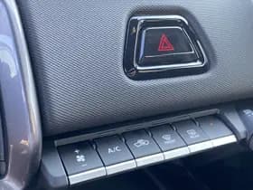 Toyota Urban-cruiser thumbnail 46