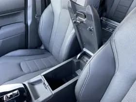 Toyota Urban-cruiser thumbnail 50