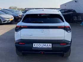 Toyota Urban-cruiser thumbnail 6