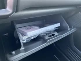 Toyota Urban-cruiser thumbnail 52