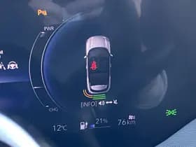 Toyota Urban-cruiser thumbnail 58