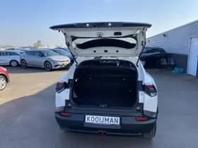 Toyota Urban-cruiser thumbnail 7