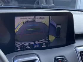 Toyota Urban-cruiser thumbnail 82