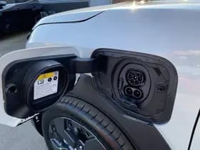 Toyota Urban-cruiser thumbnail 91