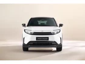 Toyota Urban-cruiser thumbnail 2