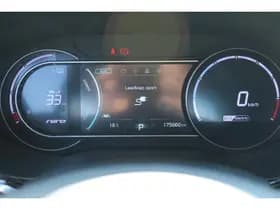 Kia E-niro thumbnail 11