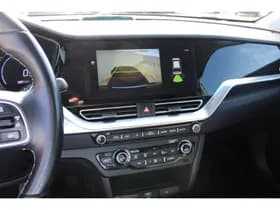 Kia E-niro thumbnail 14