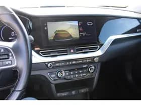 Kia E-niro thumbnail 15
