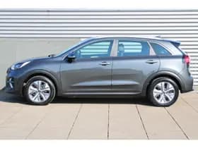 Kia E-niro thumbnail 20