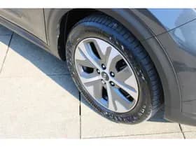 Kia E-niro thumbnail 3