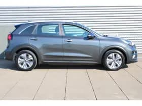 Kia E-niro thumbnail 24