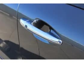 Kia E-niro thumbnail 4