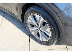 Kia E-niro thumbnail 36