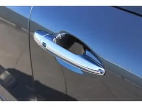 Kia E-niro thumbnail 37