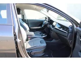 Kia E-niro thumbnail 38