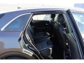 Kia E-niro thumbnail 40