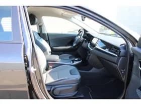 Kia E-niro thumbnail 5