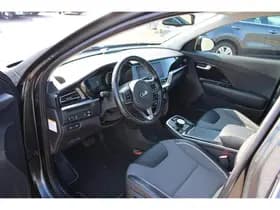 Kia E-niro thumbnail 42