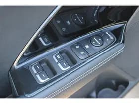 Kia E-niro thumbnail 43