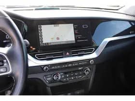 Kia E-niro thumbnail 46