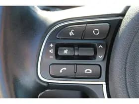 Kia E-niro thumbnail 49