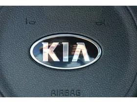 Kia E-niro thumbnail 50