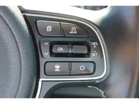 Kia E-niro thumbnail 51